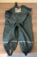 Regenhose warm 92 neu Bayern - Ellzee Vorschau