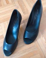 Peeptoe von Ecco NEU Hannover - Kirchrode-Bemerode-Wülferode Vorschau