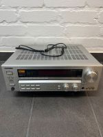 Kenwood Surround Receiver KRF - X9070D Dortmund - Aplerbeck Vorschau