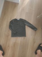 Langarmshirt Mango Boys Nordrhein-Westfalen - Ibbenbüren Vorschau