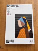 Puzzle IKEA Dekorera - Die Dame mit dem Perlenohrring Nordrhein-Westfalen - Overath Vorschau