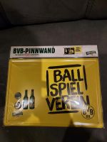 BVB PINNWAND NEU Nordrhein-Westfalen - Rheda-Wiedenbrück Vorschau