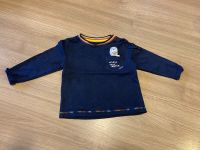 s.Oliver Langarmshirt Nordrhein-Westfalen - Inden Vorschau