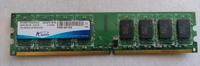 DDR2 RAM 4GB - 2 Module - Adata 667Mhz  PC-5300 Nordrhein-Westfalen - Hellenthal Vorschau