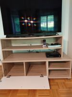 TV Unterschrank, TV Lowboard Nordrhein-Westfalen - Sundern (Sauerland) Vorschau