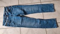 s.Oliver Stretch Jeans Hose Gr. 38 L30 Slim Fit Nordrhein-Westfalen - Velen Vorschau