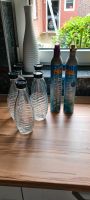 SodaStream Crystal 2.0 Duisburg - Friemersheim Vorschau