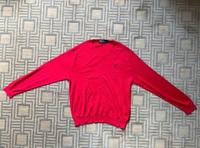 Ralph Lauren Polo Pima Cotton Pullover L Bremen - Huchting Vorschau