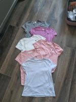 T Shirts abercrombie kids Nordrhein-Westfalen - Herzogenrath Vorschau