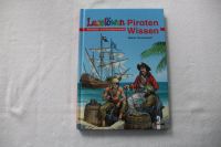 Kinderbuch Leselöwe Piraten Wissen aus dem Loewe Verlag Baden-Württemberg - Plüderhausen Vorschau