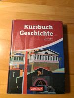 Kursbuch Geschichte....Cornelsen Speyer - Dudenhofen Vorschau