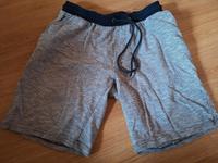 Bequeme Sweatshorts von Livergy Bayern - Altdorf Vorschau