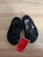 Baby Schuhe Nike neu Hessen - Lollar Vorschau