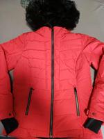 Killtec Damen Jacke Skijacke Outdoor 38 Brandenburg - Velten Vorschau