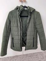LTB Übergangsjacke Nordrhein-Westfalen - Borken Vorschau