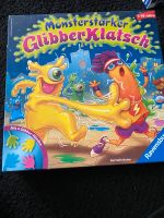 Ravensburger Monsterstarker Glibberklatsch Bayern - Stockstadt a. Main Vorschau