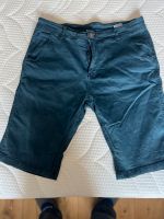 #Bermudas#Shorts#Konvolut# Sachsen-Anhalt - Blankenburg (Harz) Vorschau