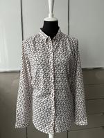 Comma Damen Bluse neu Gr.42 neu Essen - Altenessen Vorschau