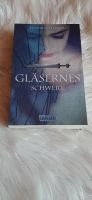 Gläsernes Schwert (Die Farben des Blutes 2) - Victoria Aveyard Nordrhein-Westfalen - Lichtenau Vorschau