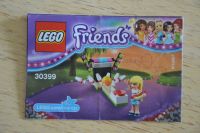 Lego friends 30399 Bowling Spass Nordrhein-Westfalen - Meschede Vorschau