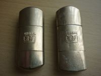 2 Feuerzeuge der Marke Original KW Nordrhein-Westfalen - Ibbenbüren Vorschau