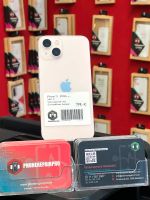 iPhone 13 512Gb Pink Einwandfrei mit 12 Monaten Gewährleistung ✅ Düsseldorf - Friedrichstadt Vorschau