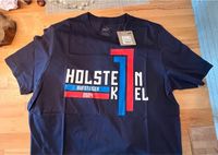 Holstein Kiel Aufsteiger Tshirt M Kiel - Elmschenhagen-Kroog Vorschau