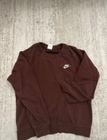 Nike Pullover Hessen - Hanau Vorschau