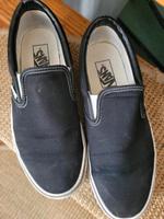 vans 40,5 sneaker Nordrhein-Westfalen - Vettweiß Vorschau