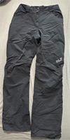 Jack Wolfskin Texapore Fleece Hose Gr.36 wasserdicht ! Neuwertig! Saarland - St. Ingbert Vorschau