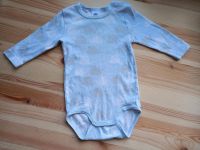 Sanetta Organic Cotton Body Gr.68 Dresden - Leubnitz-Neuostra Vorschau