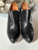 Stiefeletten von Strenesse Hessen - Kelkheim Vorschau