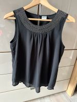 Top/Bluse von Vero Moda Größe S Hessen - Biedenkopf Vorschau