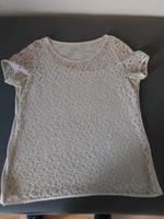 Shirt T-Shirt Spitzenshirt Kate Storm Hessen - Korbach Vorschau