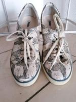 DOGO Schuhe / Sneaker Niedersachsen - Rinteln Vorschau