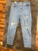 Levis hose Nordrhein-Westfalen - Recklinghausen Vorschau