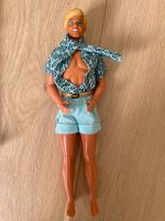 Barbie Ken blond ca 1993 Vintage Schleswig-Holstein - Molfsee Vorschau