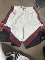 NBA AUTHENTICS NIKE Sporthose Niedersachsen - Langenhagen Vorschau