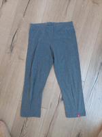 3/4 Leggings Gr S von edc Bayern - Zachenberg Vorschau