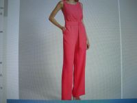 Jumpsuit, Vera Mont, Hosenanzug Bonn - Auerberg Vorschau