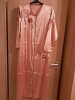 Kaftan Takschita Abaya Jabador Jallaba gr.44-48 Nordrhein-Westfalen - Herne Vorschau