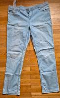 C&A Jeans Gr. 48 Bayern - Regensburg Vorschau
