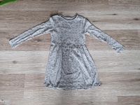 Kleid Größe 128 Nordrhein-Westfalen - Minden Vorschau