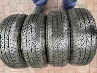 1satz 185/60R14 82T SPORTIVA SNOW WIN Bayern - Stockstadt a. Main Vorschau