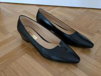 Elegante Pumps Gr. 39 Gabor Bayern - Landshut Vorschau
