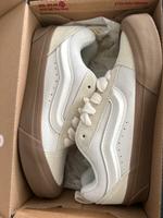 Vans Knu Skool 36,5 Neu Nordrhein-Westfalen - Herne Vorschau