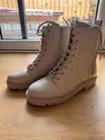 Stiefelette von Guess Bayern - Bamberg Vorschau
