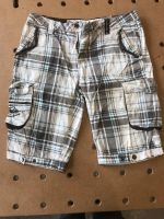 Shorts Urban Surface Herren Gr. 30 Hannover - Linden-Limmer Vorschau