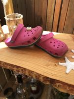 CROCS für Mädchen Gr. 10 11 bzw. 28 TOP Nordrhein-Westfalen - Bergisch Gladbach Vorschau