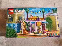 Lego Friends Neu Rheinland-Pfalz - Bretzenheim Vorschau